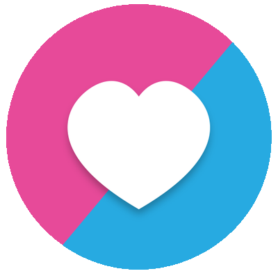 LÖVE2D icon
